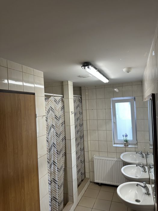 Noclegi dla pracowników - Śląsk, Świerklany - blisko Elektrowni Rybnik
