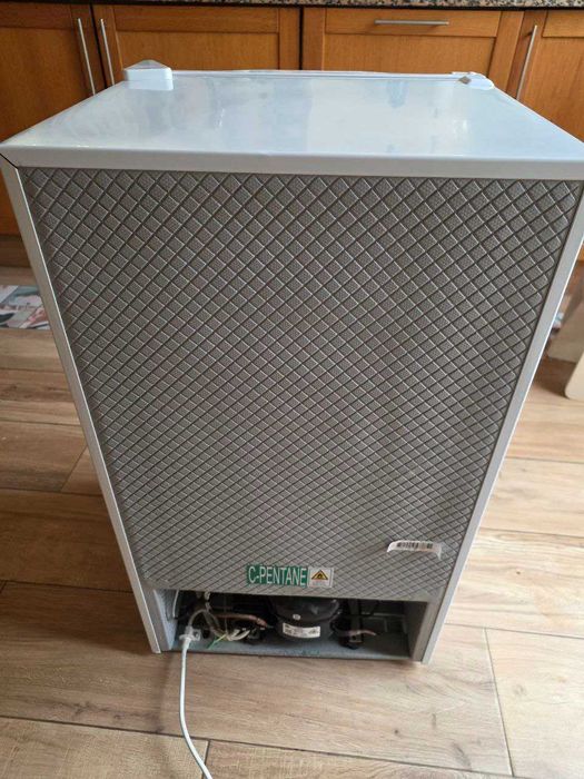 Selecline Compact Frigorifico 80/47