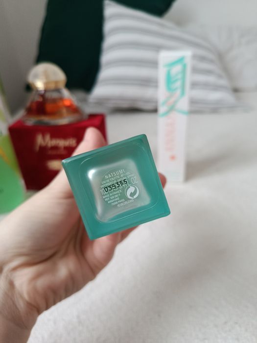 Лот оригінальних парфумів