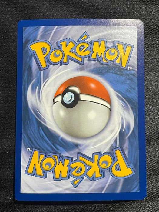 Carta Pokémon Celebration 25th Anniversary Cosmog 13/25