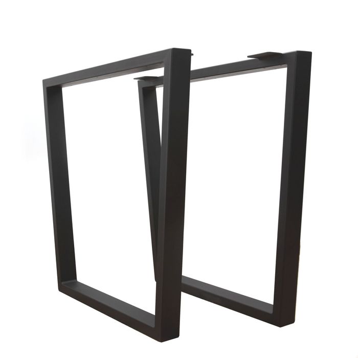 Опори для стола Loft