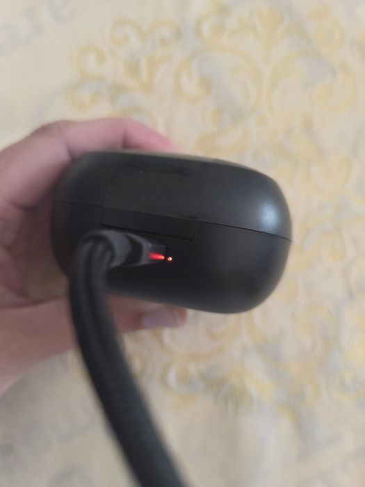 Auriculares Bluetooth Xiaomi Haylou T17