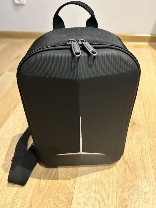 Plecak na DJI Neo fly more combo