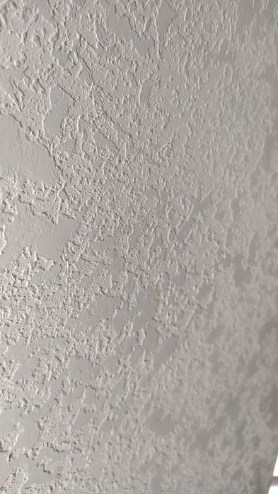 Ремонт, декоративная шпаклевка, штукатурка - Будівельні послуги ...