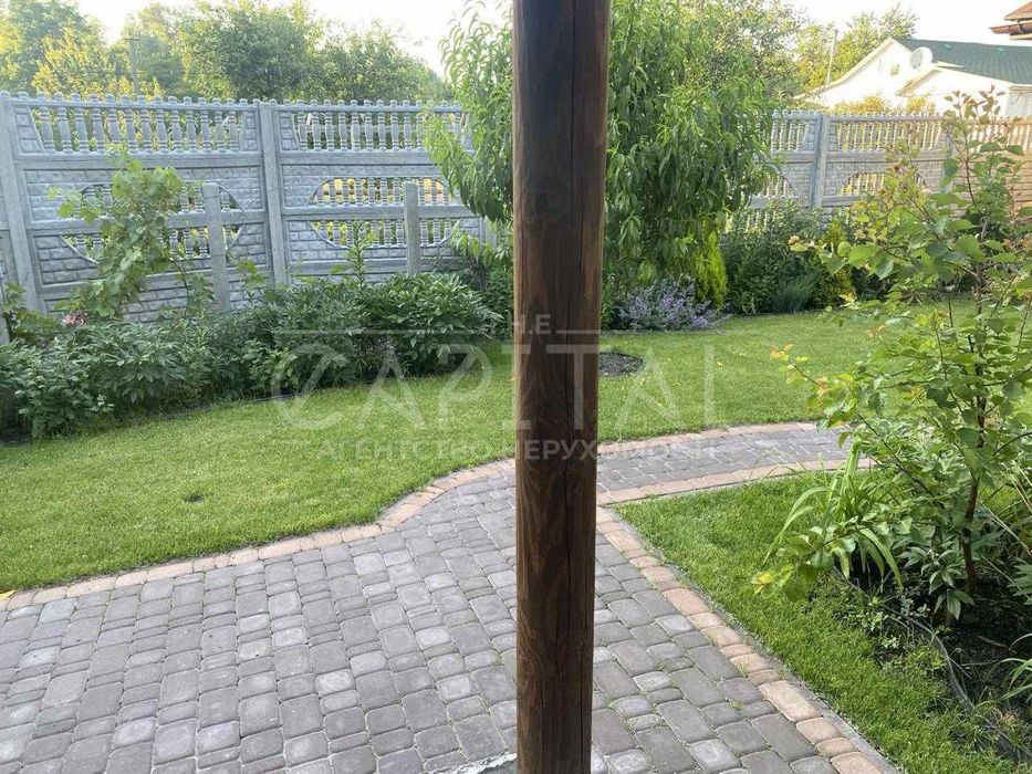 Будинок 60м2/13соток/Бровари, провулок Шевченка, поруч пляж