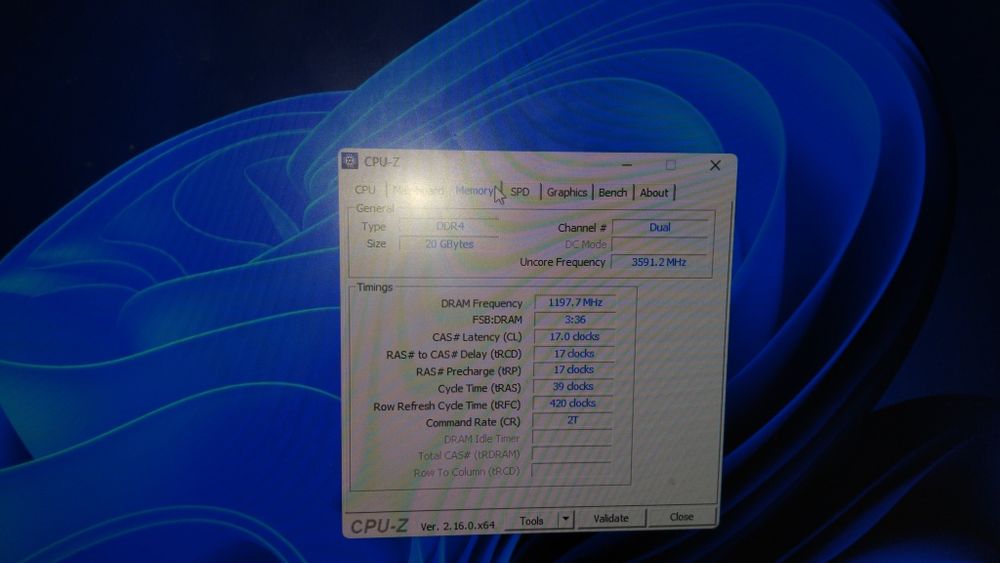 PC Gaming | i5-8400 | 20GB RAM | GTX 1070 possivelmente negociavel