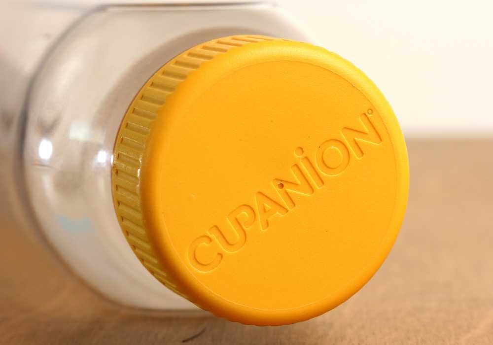 бутылочки для кормления tomme tippee поильник