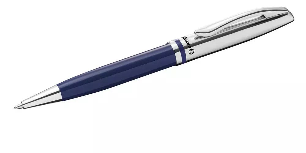 Długopis Pelikan Jazz Classic Dark Blue. Hamelin
