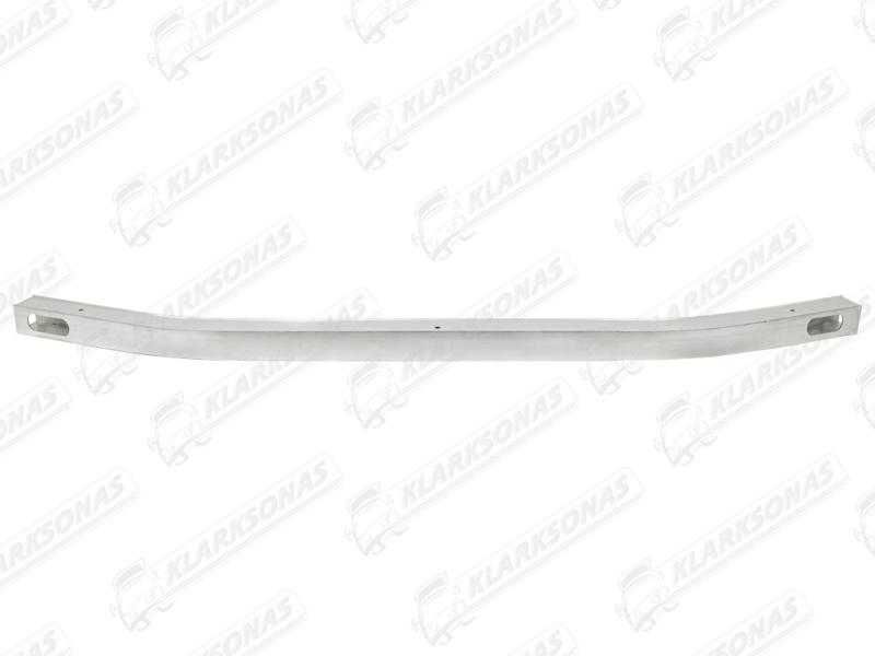 Підсилювач бампера нижній TOYOTA PRIUS (XW60), 11.2022 - 5213247020