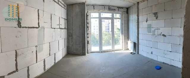 Продам 1 комн Клубный дом ЖК Олимпиец! просп. Шевченко. Сданный дом!