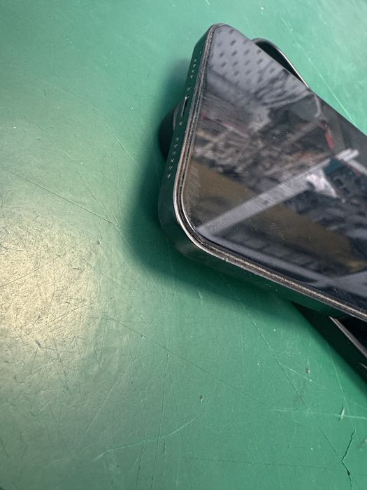 Iphone 12 Pro max/oferta tylko do 24.06