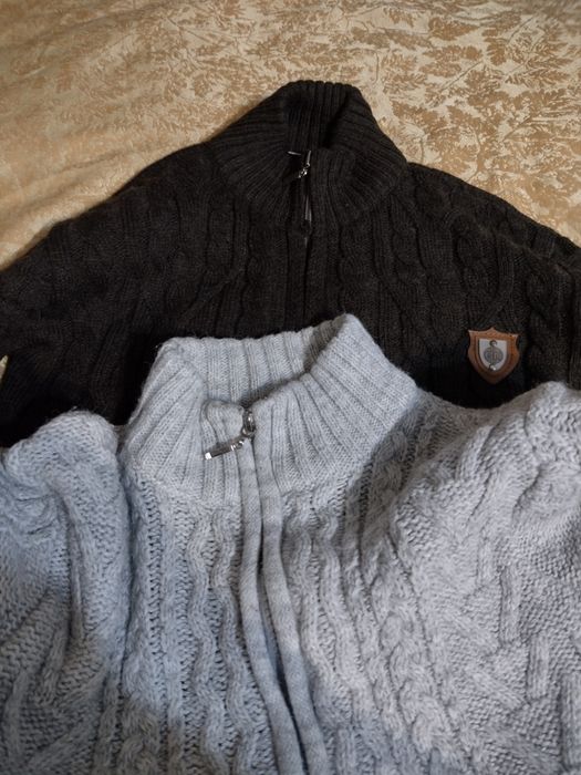 Продам  речі на хлопчика гарної якості в чудовому стані на 9-11