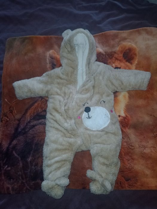 Продам для малыша