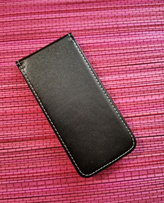 Samsung Galaxy S4 mini kabura