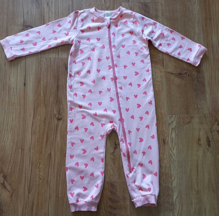 Ромпери від LCW,на 24-36 міс