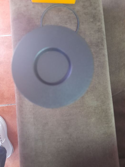 Filtro de Combustível Novo Audi
