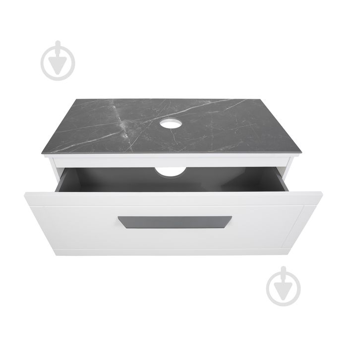 Тумба під умивальник Aqua Rodos SIENA