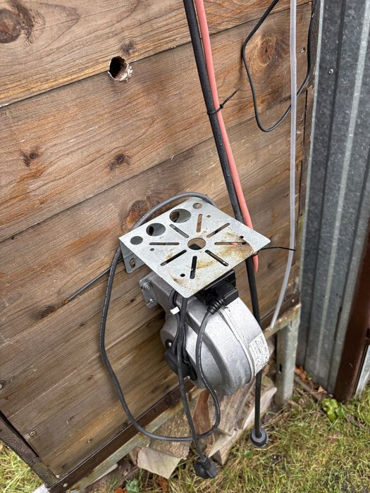 Wędzarnia, ryby, sery, wędliny