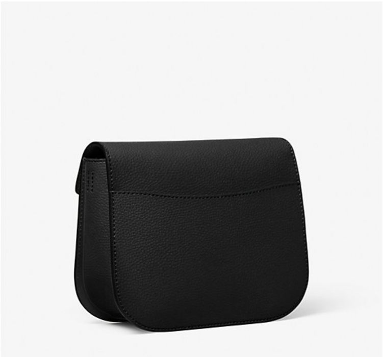 Сумка Michael Kors. Оригінал.