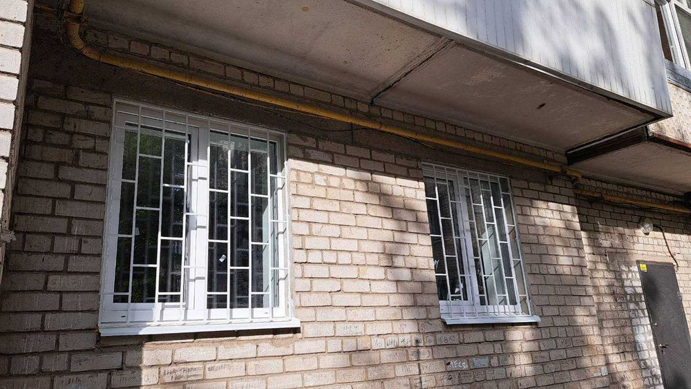 Здаються в оренду приміщення м. Запоріжжя, вул, Космічна 124.