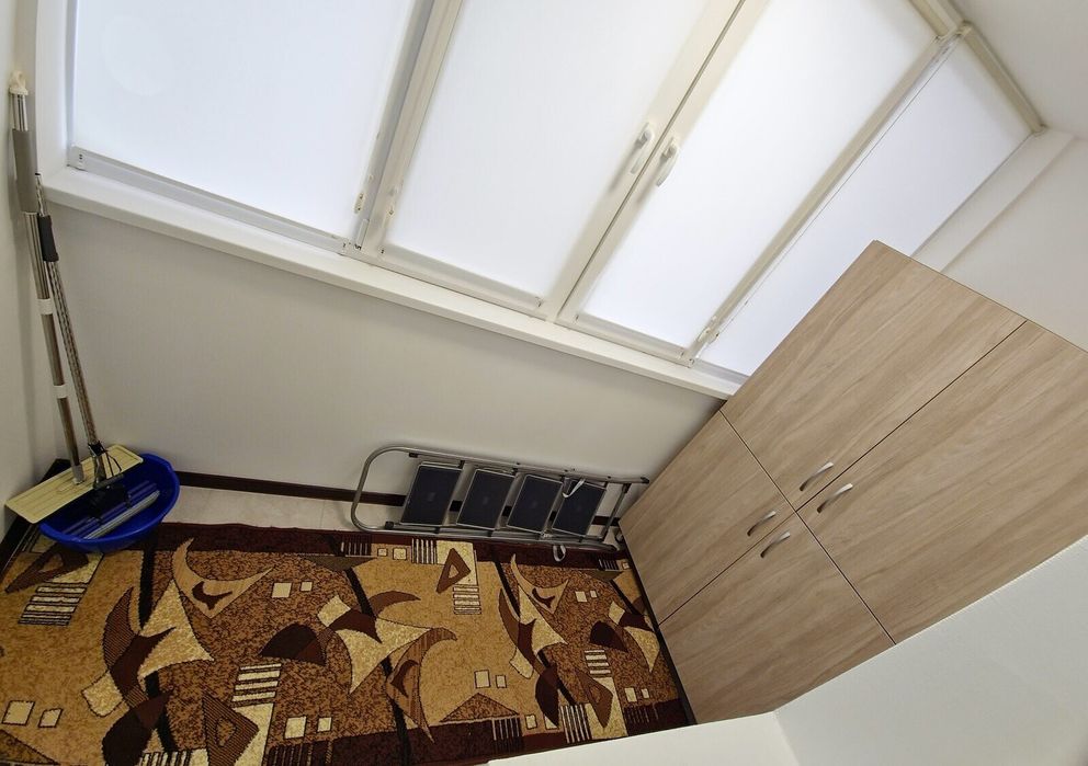 Усе залишвється! Простора 2к не кутова, є тепла підлога, 2%! 41663