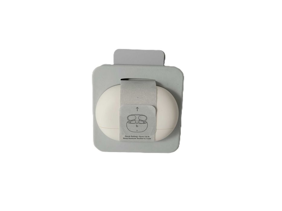 Słuchawki dokanałowe BEATS STUDIO BUDS