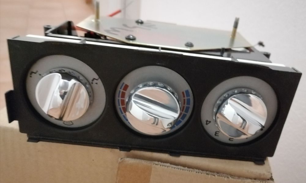 MG peças de MGF/TF  novas/ pouco usadas. Valores disc no anúncio
