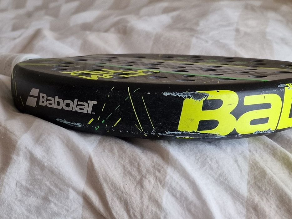 Babolat Viper Counter Rakieta do Padla