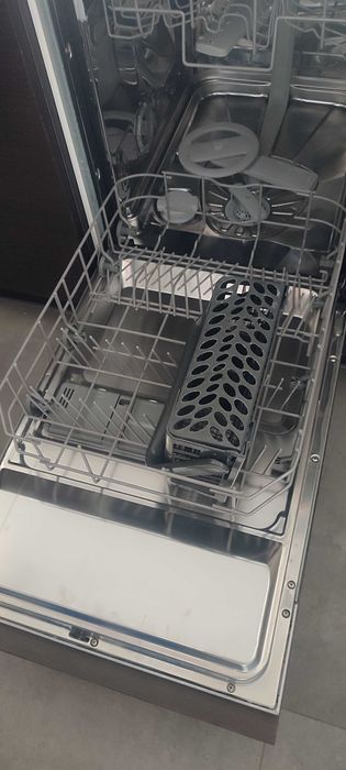 Zmywarka Elektrolux 45 (do naprawy)