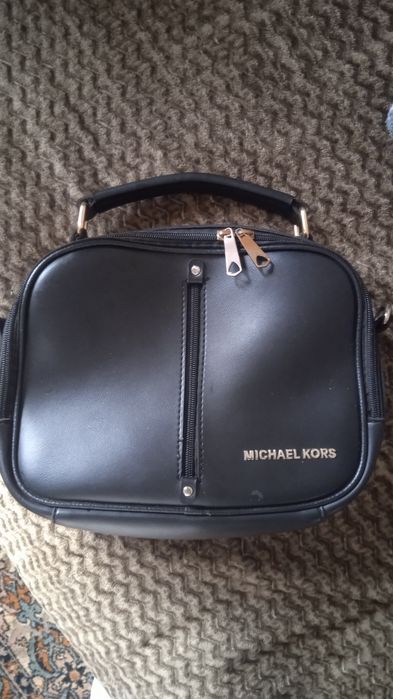 Продам сумки женские