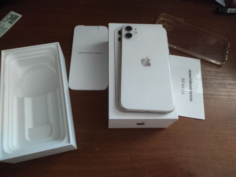 Iphone 11 128 GB. Айфон 11 128 гб