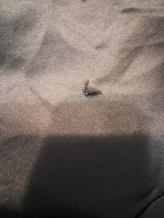 Sukieneczka na przebranie- Frozen  (7/8 lat)