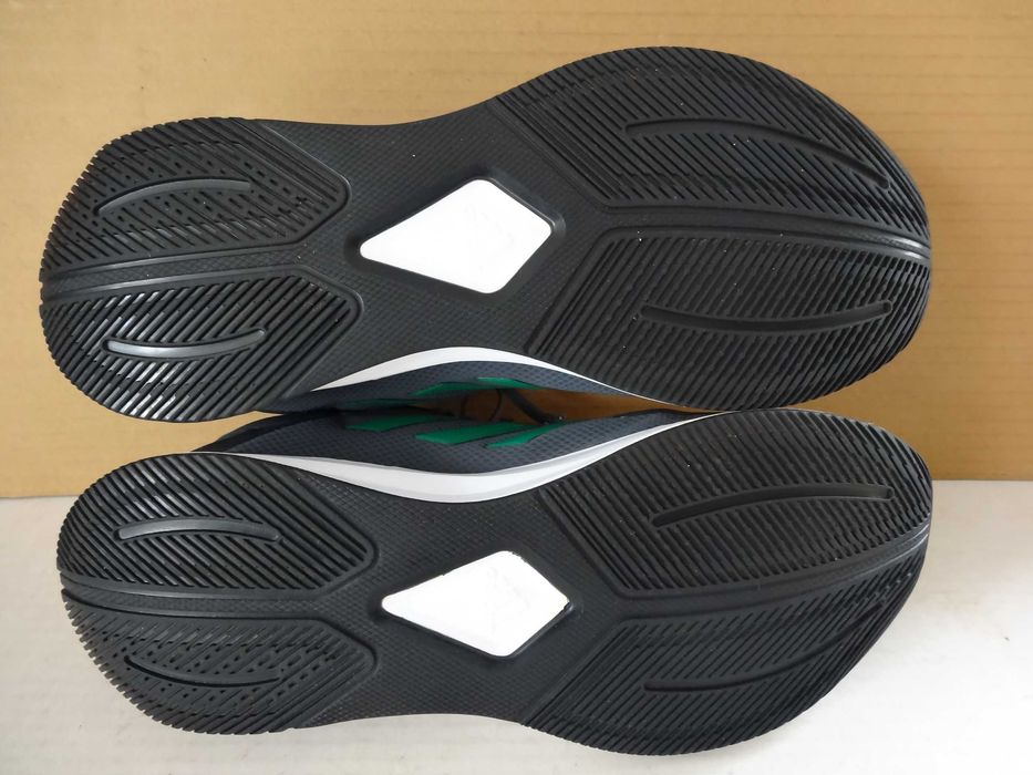 Buty ADIDAS DURAMO 10 roz 44 2/3 Bieganie Sportowe