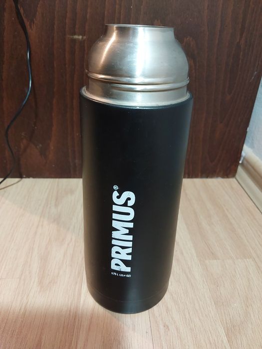 Sprzedam termos Primus