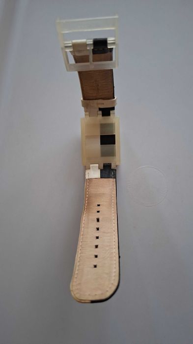 Swatch Ubiquity SUFK104