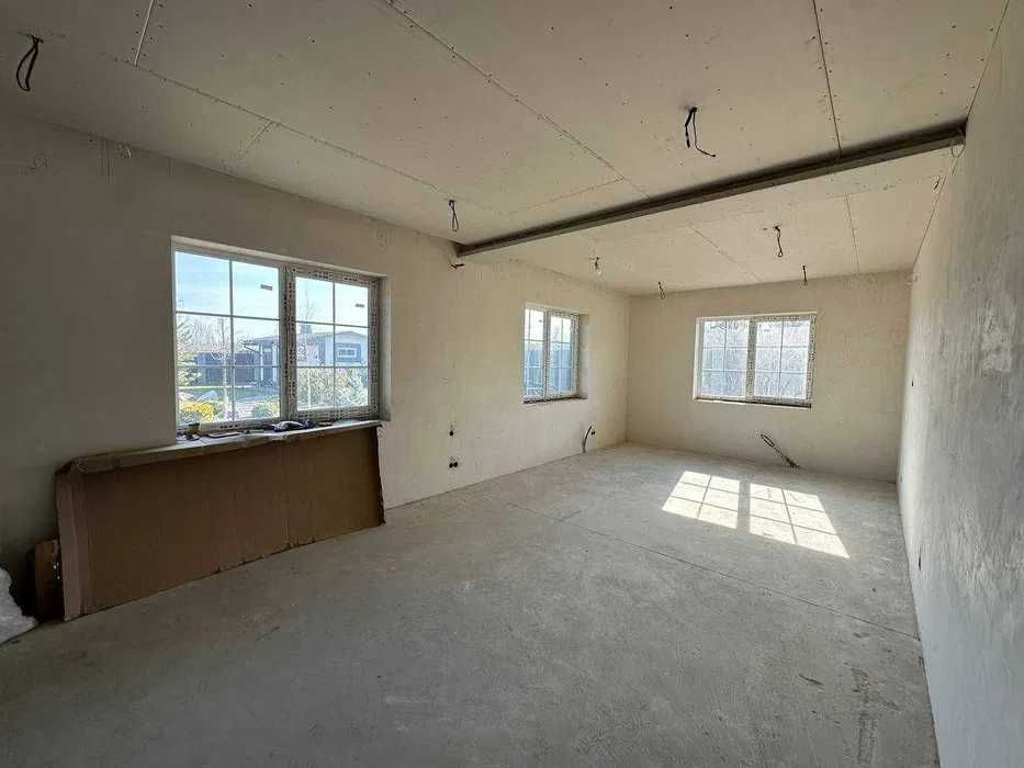 Дом по адресу ул. Китобойная (площадь 150 м²) - Atlanta.ua - фото 18