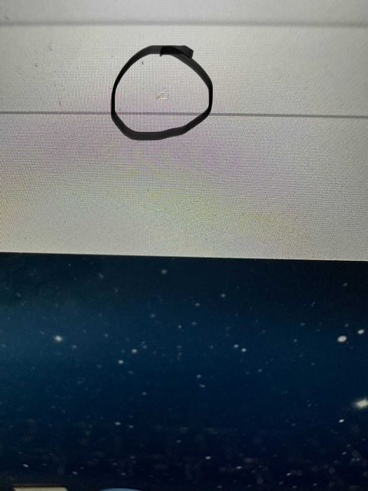 Macbook Pro 13 Retina Core I7435648451671511044