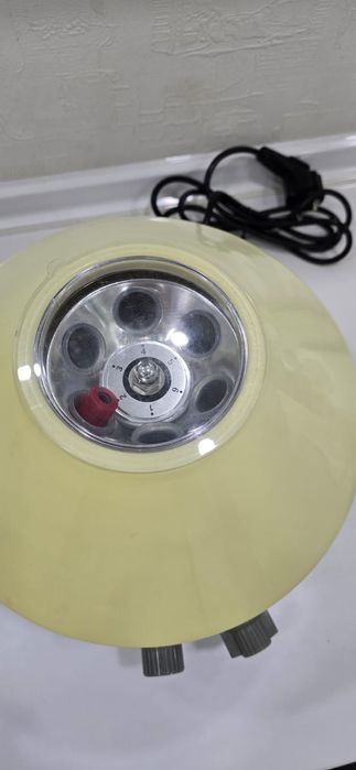 Продам. Центрифуга PRF-PRP.