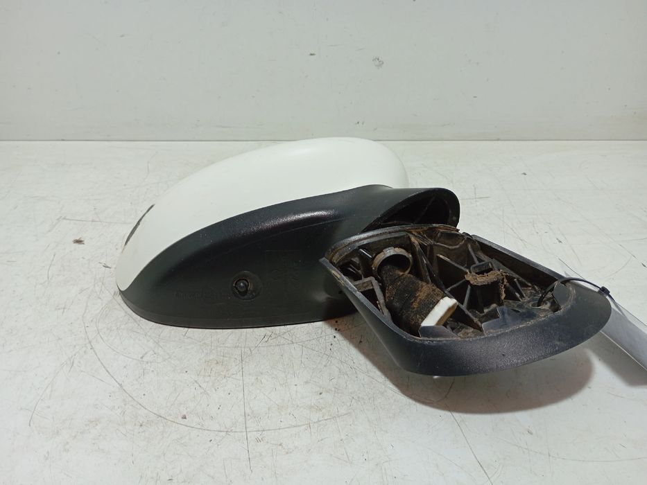Retrovisor / espelho direito FIAT 500 C (312_)