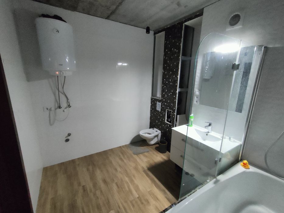 3-к. вул.Симоненка 4в, м. Вишгород