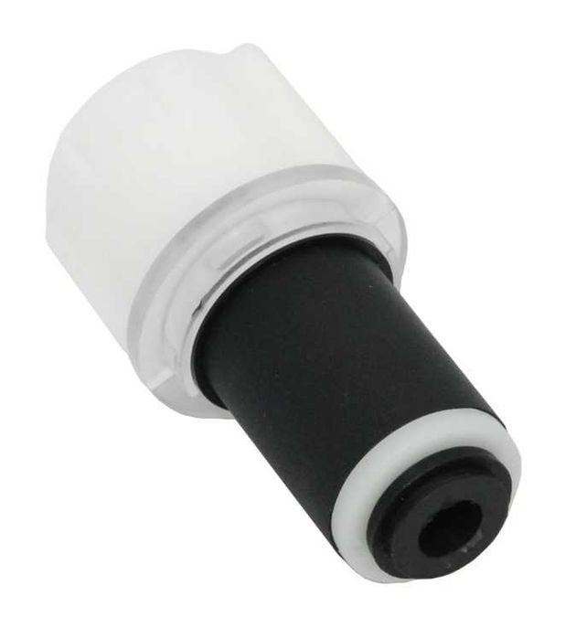 Uszczelnienie Jackmoon simplex ,fi 40 mm, śr. kabla 9-14 mm ( 8 PLN )