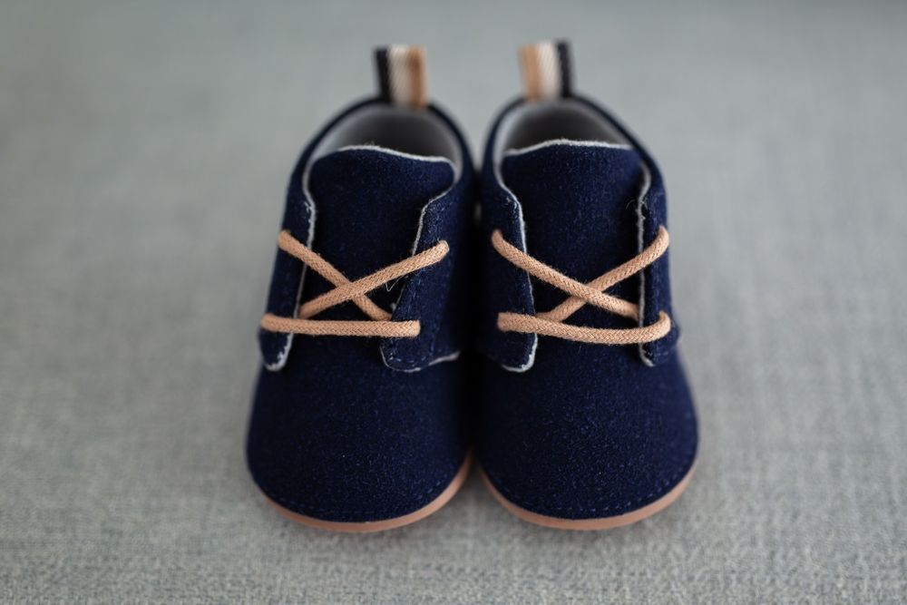 Garniturek do chrztu