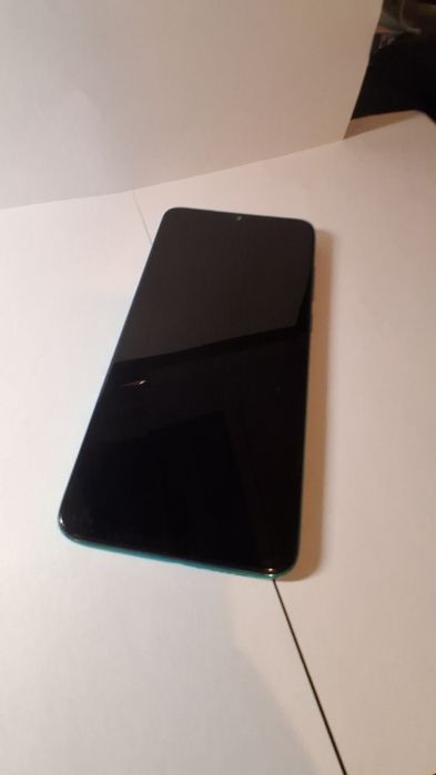Xiaomi note 8 pro  + etui
