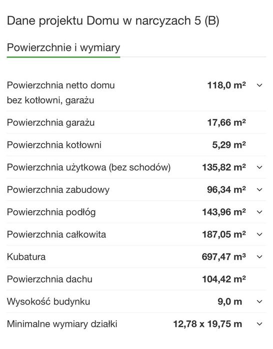 Zdjęcie 4