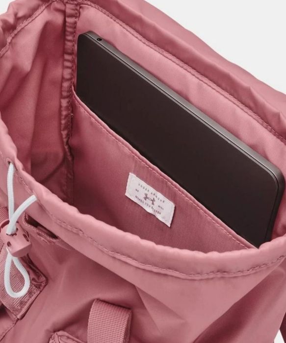 Рюкзак,сумка Under armour,оригинал