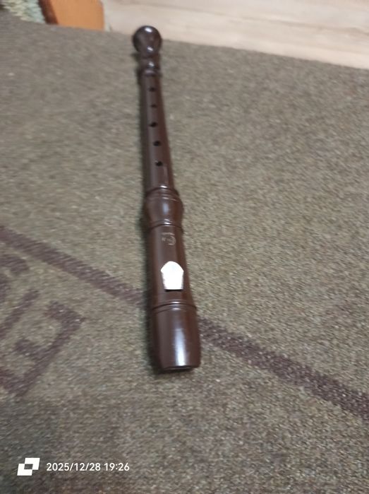 Флейта сопілка yamaha