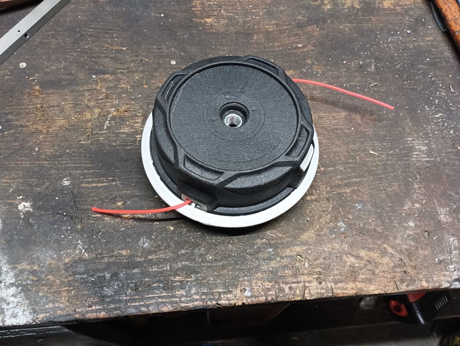 Cabeça Aparadora Autocut Stihl