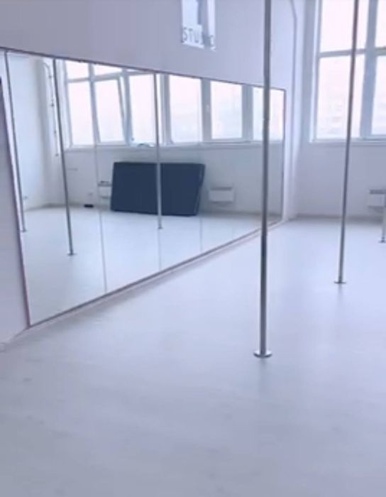 Продам зеркала 200×100