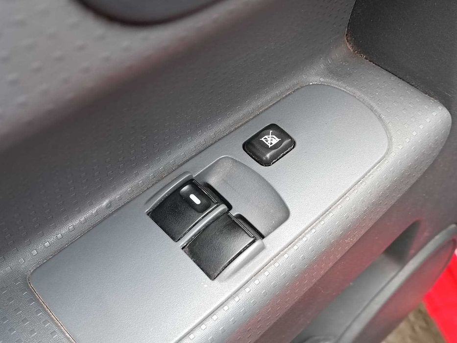 Продам Mitsubishi Colt 2006р. #73721