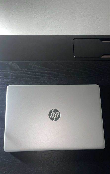 portatil hp quase novo
